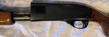 Remington 870 wingmaster 20ga - 3 of 14