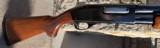 Remington 870 wingmaster 20ga - 12 of 14