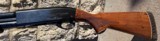 Remington 870 wingmaster 20ga - 10 of 14