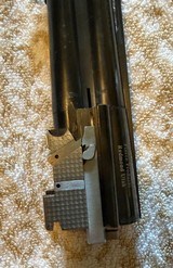 Rizzini BR110 Small 28ga - Image 12 of 15