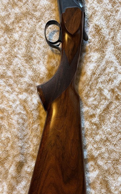 Rizzini BR110 Small 28ga - Image 7 of 15