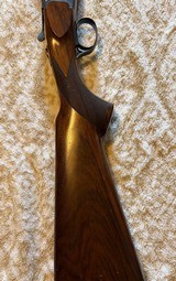 Rizzini BR110 Small 28ga - Image 6 of 15