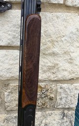 Rizzini BR110 Small 28ga - Image 2 of 15