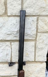 Rizzini BR110 Small 28ga - Image 1 of 15