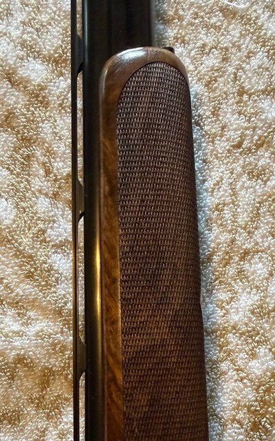 Rizzini BR110 Small 28ga - Image 11 of 15