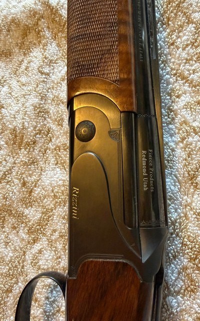 Rizzini BR110 Small 28ga - Image 9 of 15