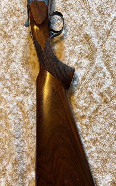 Rizzini BR110 Small 28ga - Image 6 of 15