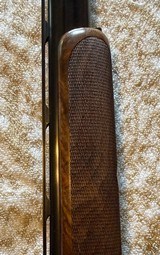 Rizzini BR110 Small 28ga - Image 11 of 15