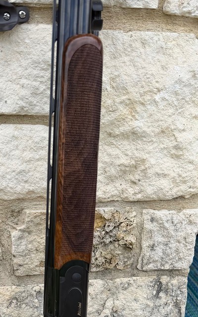 Rizzini BR110 Small 28ga - Image 2 of 15