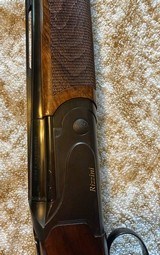 Rizzini BR110 Small 28ga - Image 10 of 15