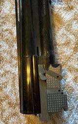 Rizzini BR110 Small 28ga - Image 13 of 15
