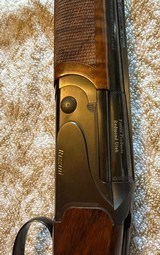Rizzini BR110 Small 28ga - Image 9 of 15