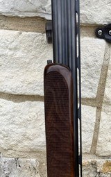Rizzini BR110 Small 28ga - Image 4 of 15