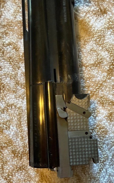Rizzini BR110 Small 28ga - Image 13 of 15