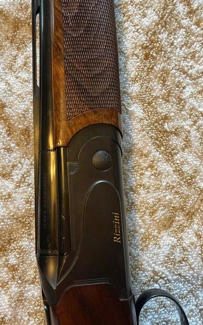 Rizzini BR110 Small 28ga - Image 10 of 15