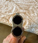 Rizzini BR110 Small 28ga - Image 15 of 15