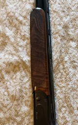 Rizzini BR110 Small 28ga - Image 8 of 15