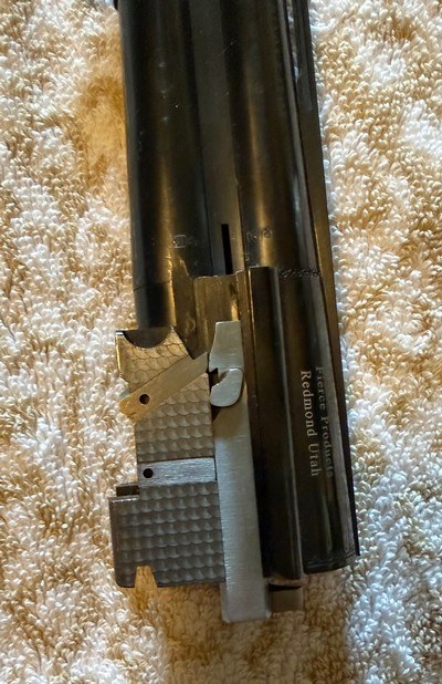 Rizzini BR110 Small 28ga - Image 12 of 15