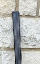 Rizzini BR110 Small 28ga - Image 3 of 15