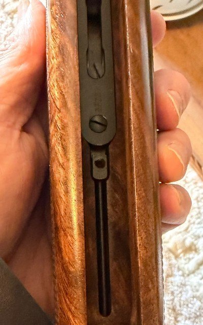 Rizzini BR110 Small 28ga - Image 14 of 15