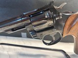 1970 Mint Colt Trooper - 6 of 15