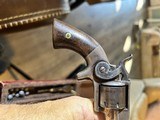 2 Cased Ethan Allen Revolvers - 12 of 15