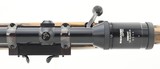 CHAMPLIN SPORT PREMIUM GRADE BIG GAME .416 RIGBY - 9 of 12
