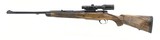 CHAMPLIN SPORT PREMIUM GRADE BIG GAME .416 RIGBY - 4 of 12