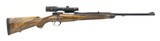 CHAMPLIN SPORT PREMIUM GRADE BIG GAME .416 RIGBY - 1 of 12