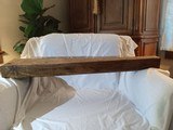 Exhibition Grade English Walnut Rifle Gunstock Blank - 7 of 7