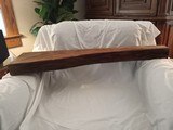 Exhibition Grade English Walnut Rifle Gunstock Blank - 4 of 7