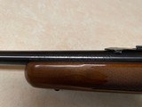 Marlin 922M .22 Magnum Semi-Auto - 8 of 12