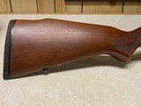 Marlin 922M .22 Magnum Semi-Auto - 3 of 12