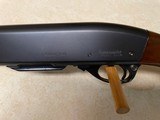 Remington 760 .300 Savage 1953 - 12 of 14