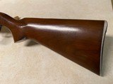 Remington 760 .300 Savage 1953 - 11 of 14