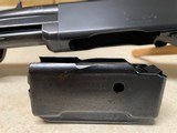 Remington 760 .300 Savage 1953 - 9 of 14