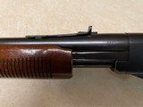 Remington 760 .300 Savage 1953 - 13 of 14