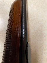 Remington 760 .300 Savage 1953 - 8 of 14