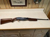 Remington 760 .300 Savage 1953 - 1 of 14