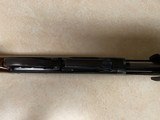 Remington 760 .300 Savage 1953 - 5 of 14