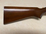 Remington 760 .300 Savage 1953 - 2 of 14