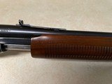 Remington 760 .300 Savage 1953 - 4 of 14