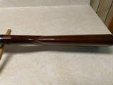 Remington 760 .300 Savage 1953 - 14 of 14