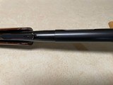 Remington 760 .300 Savage 1953 - 10 of 14