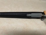 NIB Remington Model Seven S.S. 6MM - 14 of 14