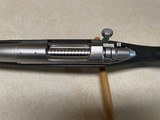 NIB Remington Model Seven S.S. 6MM - 11 of 14