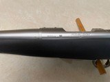 NIB Remington Model Seven S.S. 6MM - 8 of 14