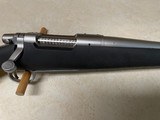 NIB Remington Model Seven S.S. 6MM - 5 of 14