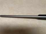 NIB Remington Model Seven S.S. 6MM - 12 of 14