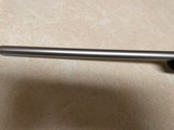 NIB Remington Model Seven S.S. 6MM - 9 of 14